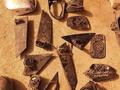 Боковые зеркала на иномарки и запчасти за 10 000 тг. в Атырау – фото 2
