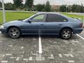 Honda Accord 1994 года за 990 000 тг. в Кокшетау – фото 2