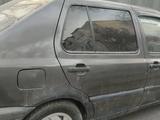 Volkswagen Vento 1992 годаүшін800 000 тг. в Алматы – фото 4