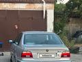 BMW 530 2003 года за 6 000 000 тг. в Тараз – фото 22