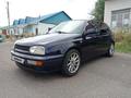 Volkswagen Golf 1997 года за 2 500 000 тг. в Талдыкорган