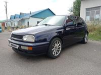 Volkswagen Golf 1997 годаfor2 500 000 тг. в Талдыкорган