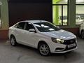 ВАЗ (Lada) Vesta 2018 годаfor4 300 000 тг. в Шымкент