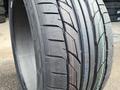 NITTO 245/45 R19 102Y NT555 G2 за 81 300 тг. в Алматы