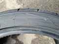 NITTO 245/45 R19 102Y NT555 G2 за 81 300 тг. в Алматы – фото 4