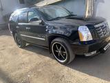 Cadillac Escalade 2008 годаүшін9 000 000 тг. в Жезказган – фото 3