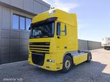 DAF  XF 105 2009 года за 15 000 000 тг. в Тараз