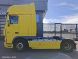 DAF  XF 105 2009 года за 15 000 000 тг. в Тараз – фото 4