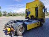 DAF  XF 105 2009 года за 15 000 000 тг. в Тараз – фото 5