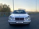 Mercedes-Benz E 280 1997 года за 4 000 000 тг. в Шымкент