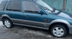 Honda Civic 1994 годаүшін1 600 000 тг. в Алматы – фото 5