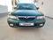 Mazda 626 1998 годаfor3 500 000 тг. в Актау