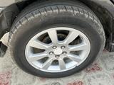 Subaru Forester 2007 года за 4 800 000 тг. в Атырау – фото 4