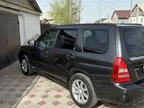 Subaru Forester 2007 года за 4 800 000 тг. в Атырау