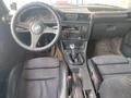 BMW 325 1990 года за 1 200 000 тг. в Тараз – фото 3