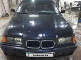 BMW 318 1993 годаүшін1 900 000 тг. в Астана