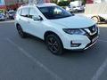 Nissan X-Trail 2021 года за 16 900 000 тг. в Уральск – фото 6