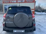 Toyota RAV4 2010 годаүшін8 200 000 тг. в Актобе – фото 4