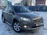 Toyota RAV4 2010 годаүшін8 200 000 тг. в Актобе – фото 2