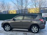 Toyota RAV4 2010 годаүшін8 200 000 тг. в Актобе – фото 5