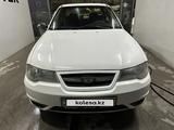 Daewoo Nexia 2012 года за 2 100 000 тг. в Шымкент