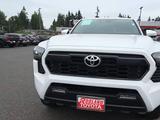Toyota Tacoma 2022 годаfor32 000 000 тг. в Алматы