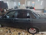 ВАЗ (Lada) Priora 2170 2012 годаүшін1 800 000 тг. в Кокшетау – фото 4