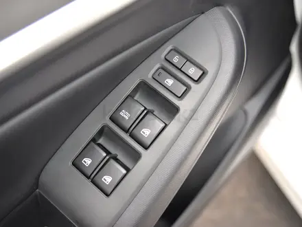 Changan Eado Plus Comfort 2026 года за 6 990 000 тг. в Алматы – фото 20