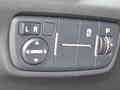 Changan Eado Plus Comfort 2026 года за 6 990 000 тг. в Алматы – фото 21