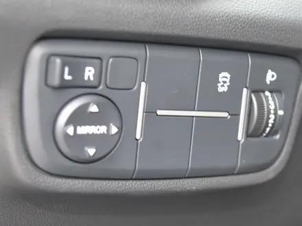 Changan Eado Plus Comfort 2026 года за 6 990 000 тг. в Алматы – фото 21