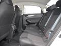 Changan Eado Plus Comfort 2026 года за 6 990 000 тг. в Алматы – фото 11