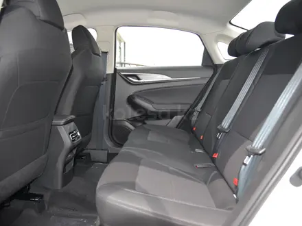 Changan Eado Plus Comfort 2026 года за 6 990 000 тг. в Алматы – фото 11