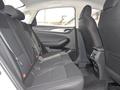 Changan Eado Plus Comfort 2026 года за 6 990 000 тг. в Алматы – фото 7