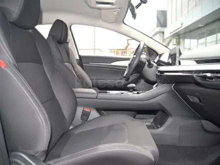 Changan Eado Plus Comfort 2026 года за 6 990 000 тг. в Алматы – фото 6