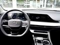 Changan Eado Plus Comfort 2026 года за 6 990 000 тг. в Алматы – фото 9