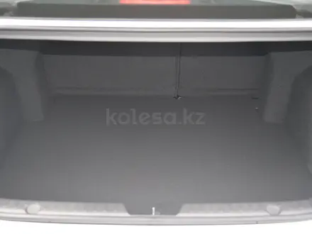 Changan Eado Plus Comfort 2026 года за 6 990 000 тг. в Алматы – фото 10