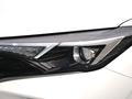 Changan Eado Plus Comfort 2026 года за 6 990 000 тг. в Алматы – фото 25