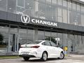 Changan Eado Plus Comfort 2026 года за 6 990 000 тг. в Алматы – фото 18
