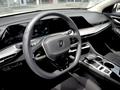 Changan Eado Plus Comfort 2026 года за 6 990 000 тг. в Алматы – фото 12