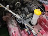 МОРДА НОУСКАТ MAZDA PREMACY CR ЯПОНИИ за 200 000 тг. в Атырау – фото 5