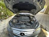 Mercedes-Benz E 250 2014 годаүшін10 300 000 тг. в Алматы – фото 4