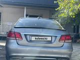 Mercedes-Benz E 250 2014 годаүшін10 300 000 тг. в Алматы – фото 5