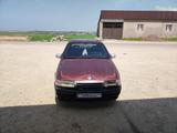 Opel Vectra 1991 годаүшін650 000 тг. в Сарыагаш