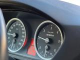 BMW X6 2012 года за 7 500 000 тг. в Атырау – фото 4