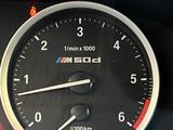 BMW X6 2012 года за 7 500 000 тг. в Атырау