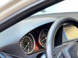 BMW X6 2012 года за 7 500 000 тг. в Атырау – фото 5