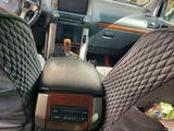 Toyota Land Cruiser Prado 2012 годаүшін16 500 000 тг. в Актобе – фото 2