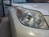 Toyota Land Cruiser Prado 2012 годаүшін16 500 000 тг. в Актобе – фото 4