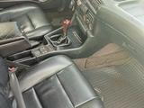 BMW 525 1991 годаfor1 700 000 тг. в Мерке – фото 5