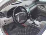 Toyota Camry 2007 года за 4 500 000 тг. в Усть-Каменогорск – фото 4